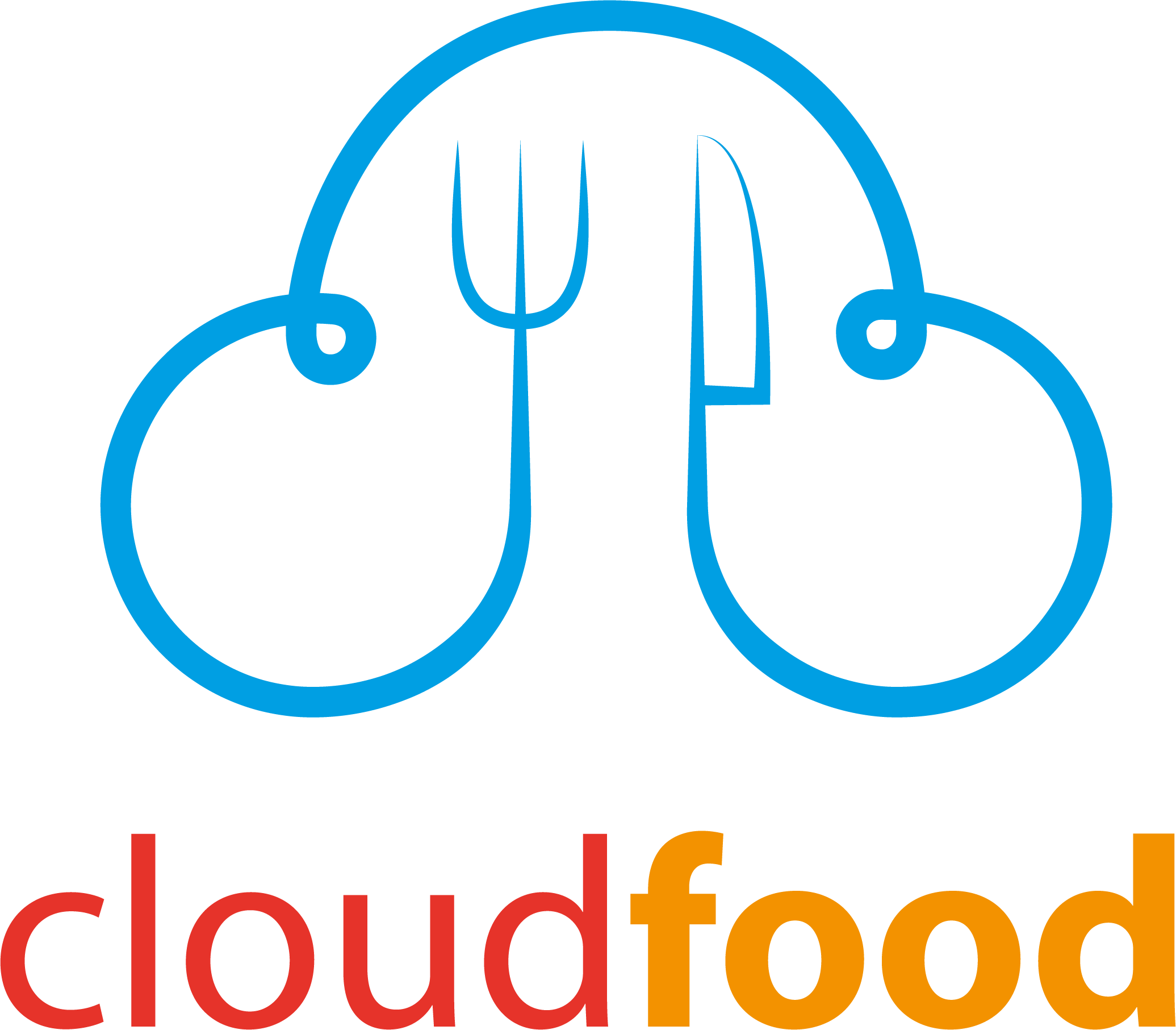 CloudFood